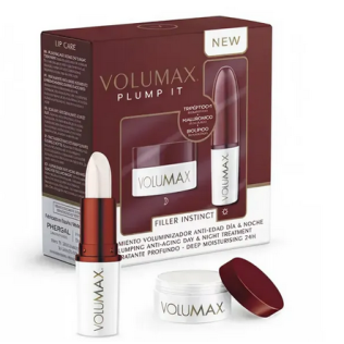 volumax-plump-it-filler-instinct-1-stick-4-g-dia--1-tarro-balsamo-4-g-noche