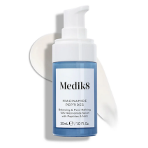 medik8-niacinamide-peptides