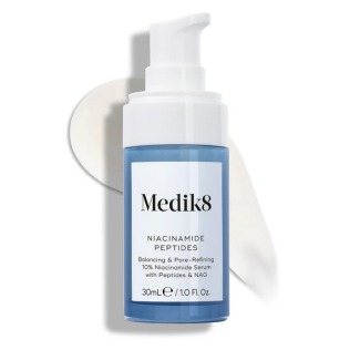 medik8-niacinamide-peptides