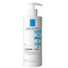 La Roche Posay Lipikar Baume Ap+, 400ml