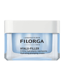 filorga-hyalu-filler-crema-50ml