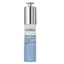 filorga-hyalu-filler-serum-30ml