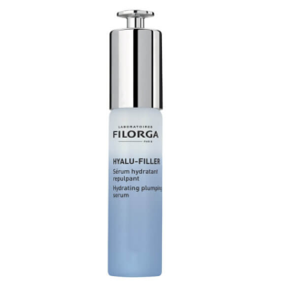 filorga-hyalu-filler-serum-30ml