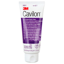 cavilon-crema-92-g-ref-3392g
