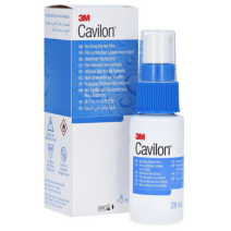 cavilon-protecto-spray-28-ml