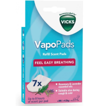 vicks-vapopads-romero-y-lavanda