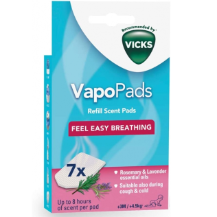 vicks-vapopads-romero-y-lavanda