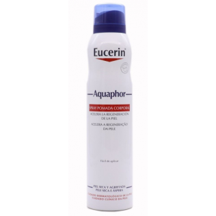 eucerin-aquaphor-spray-pomada-corporal-250-ml