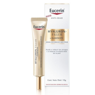 eucerin-hyaluron-filler-elasticity-fps-20-contorno-de-ojos-1-envase-15-ml