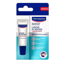 hansaplast-aposito-liquido-concentrado-1-tubo-10-ml-60-aplicaciones