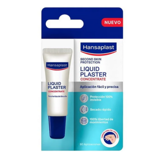 hansaplast-aposito-liquido-concentrado-1-tubo-10-ml-60-aplicaciones