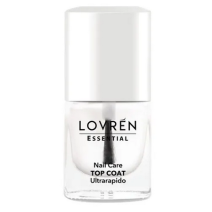 lovren-lnc2-top-coat-ultra-rapido-essential-5ml