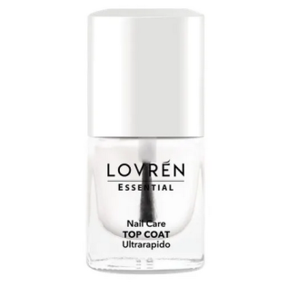 lovren-lnc2-top-coat-ultra-rapido-essential-5ml