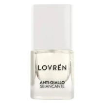 lovren-lnc5-trat-goodbye-yellow-essential-5ml