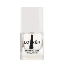 lovren-lnc5-trat-gel-effect-essential-5ml