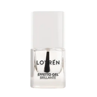 lovren-lnc5-trat-gel-effect-essential-5ml