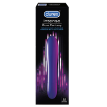 durex-intense-orgasmic-pure-fantasy-vibrador