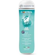 control-lubri-ice-feel-200-ml