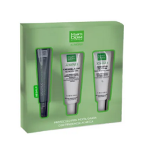 Martiderm Estuche Rutina Day & Night