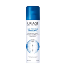 Uriage Agua Termal 150ml