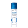 Uriage Agua Termal 150ml