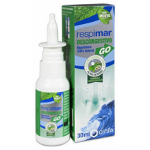 RESPIMAR DESCONGESTIVO 30ML