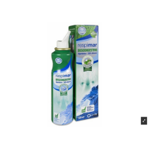 Respimar Descongestivo 120ml