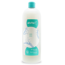 alvita-zero-gel-de-bano-1-envase-1000-ml