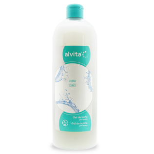 alvita-zero-gel-de-bano-1-envase-1000-ml