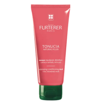 Rene Furterer Tonucia Mascarilla Repulpante 200 ml