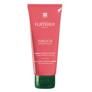 Rene Furterer Tonucia Mascarilla Repulpante 200 ml