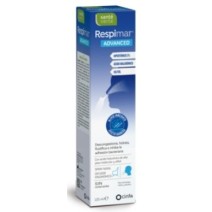 Respimar Advanced 125ml