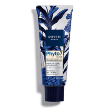 phyto-7-elixir-crema-50ml