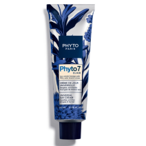 phyto-7-elixir-crema-100m