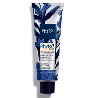 phyto-7-elixir-crema-100m