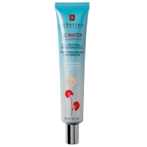 ian-cc-water-clair-40ml