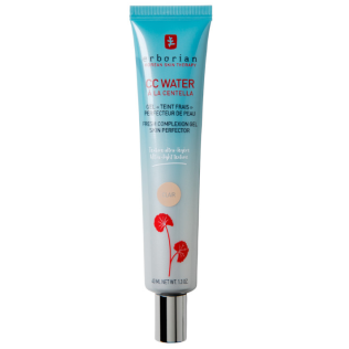 ian-cc-water-clair-40ml