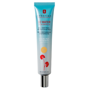 erborian-cc-water-dore-40ml