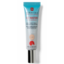 erborian-cc-water-clair-15ml