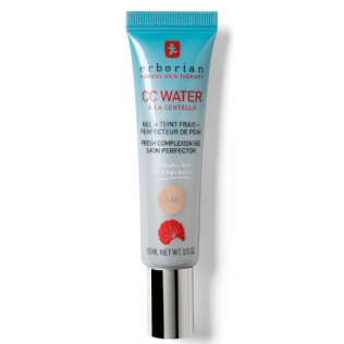 erborian-cc-water-clair-15ml