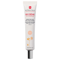 erborian-bb-creme-clair-40ml
