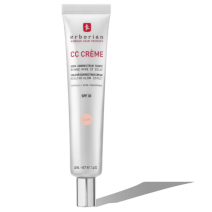 erborian-cc-creme-clair-40ml