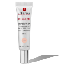 erborian-cc-creme-clair-r25-15ml