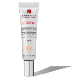 erborian-cc-creme-clair-r25-15ml