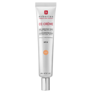 erborian-cc-creme-dore-r25-40ml