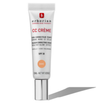 erborian-cc-creme-dore-r25-15ml