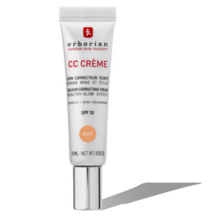 erborian-cc-creme-dore-r25-15ml