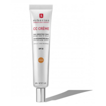 erborian-cc-creme-caramel-r25-40ml