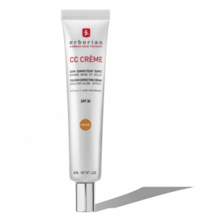 erborian-cc-creme-caramel-r25-40ml
