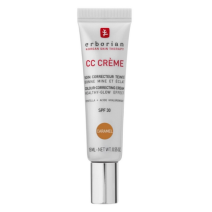erborian-cc-creme-caramel-r25-15ml
